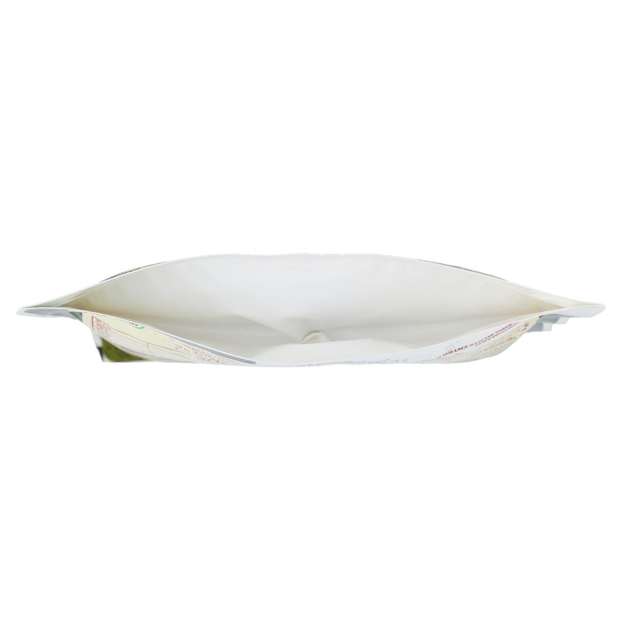 SAPORI & IDEE CONAD Mix 3 Cereali Riso, Orzo, Farro Cotto a Vapore con olio EVO italiano 220 g