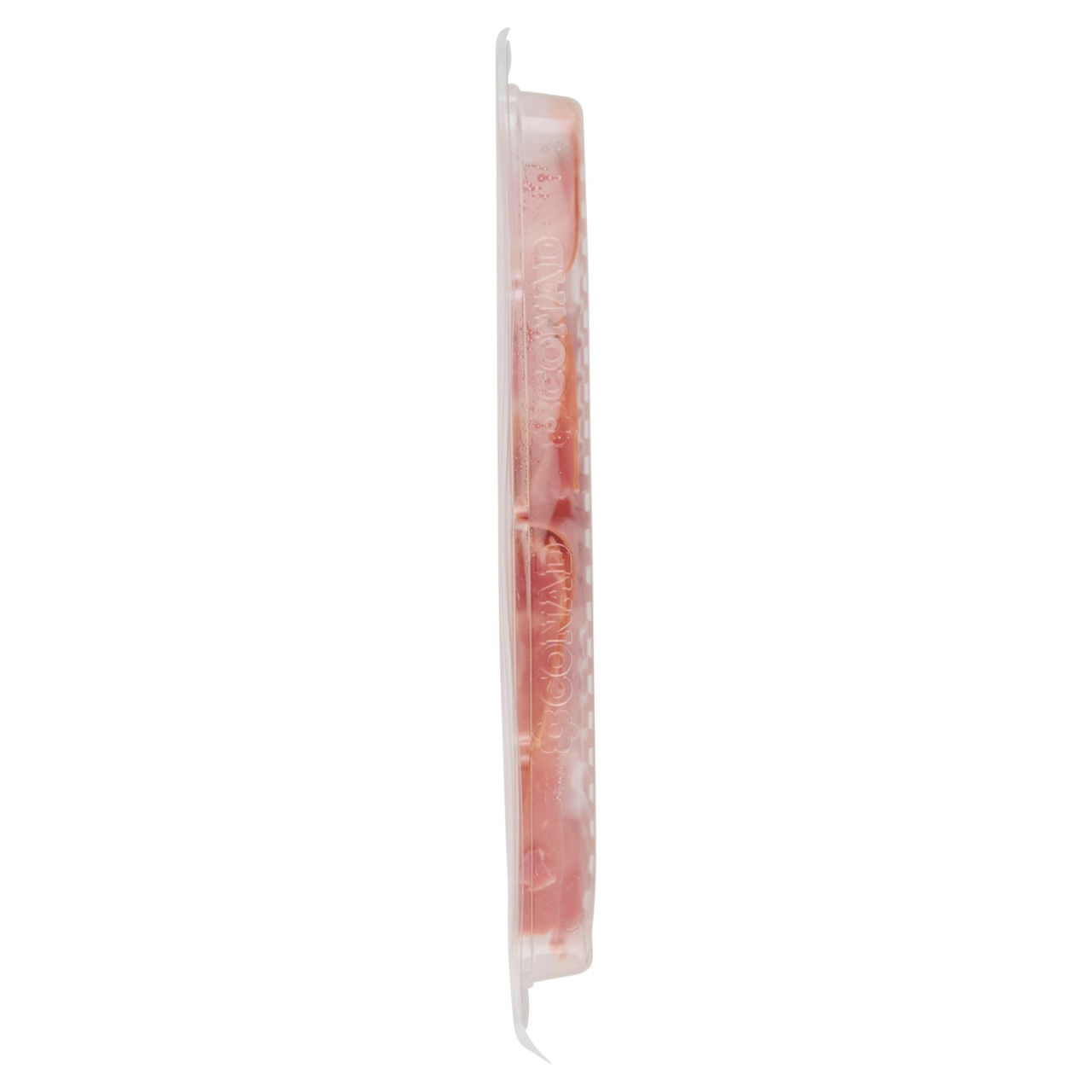 SAPORI & IDEE CONAD Pastrami 0,100 kg