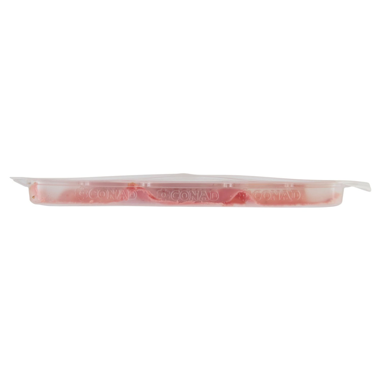 SAPORI & IDEE CONAD Pastrami 0,100 kg