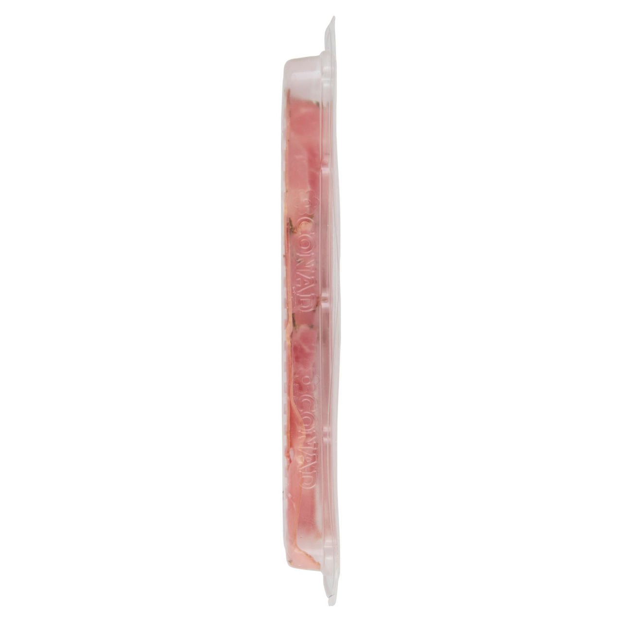 SAPORI & IDEE CONAD Pastrami 0,100 kg