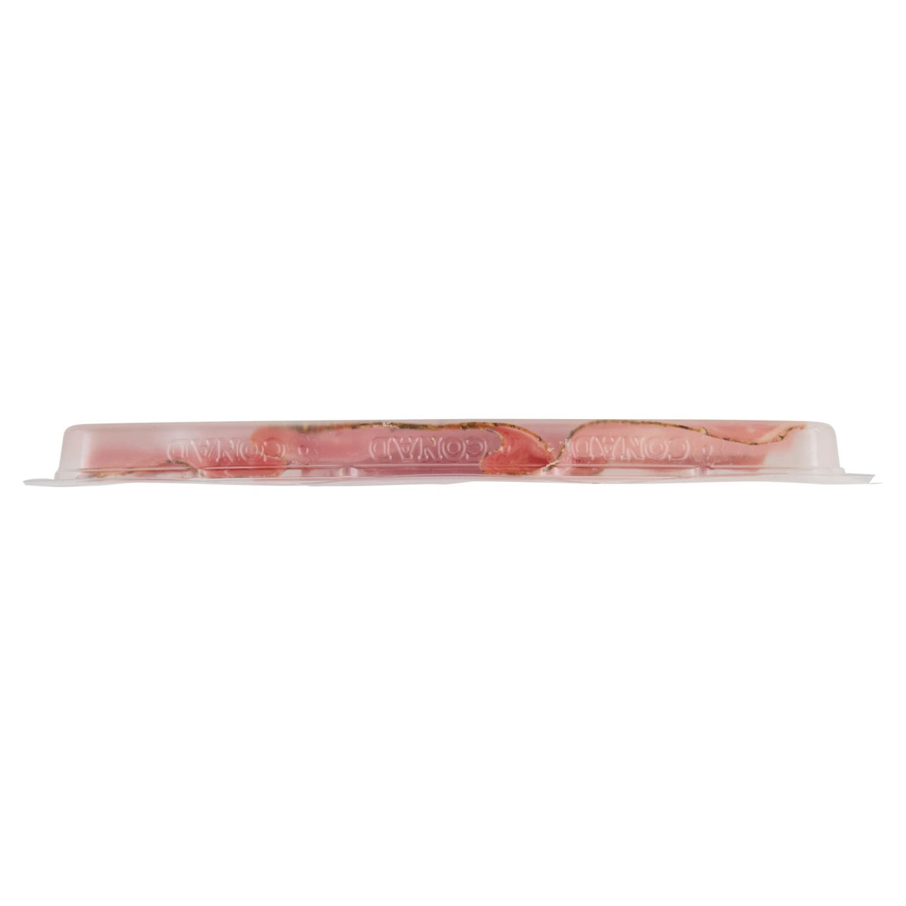 SAPORI & IDEE CONAD Pastrami 0,100 kg