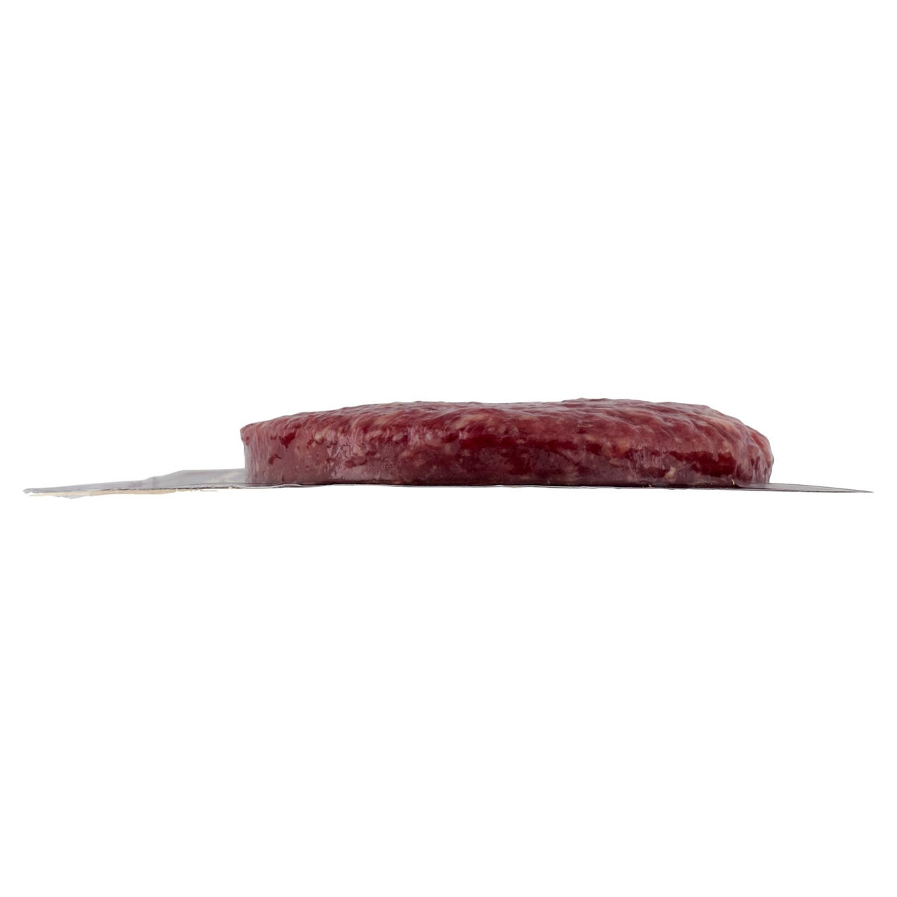 SAPORI & IDEE CONAD Percorso Qualità Hamburger di Scottona con formaggio Gusto Prelibato 180 g