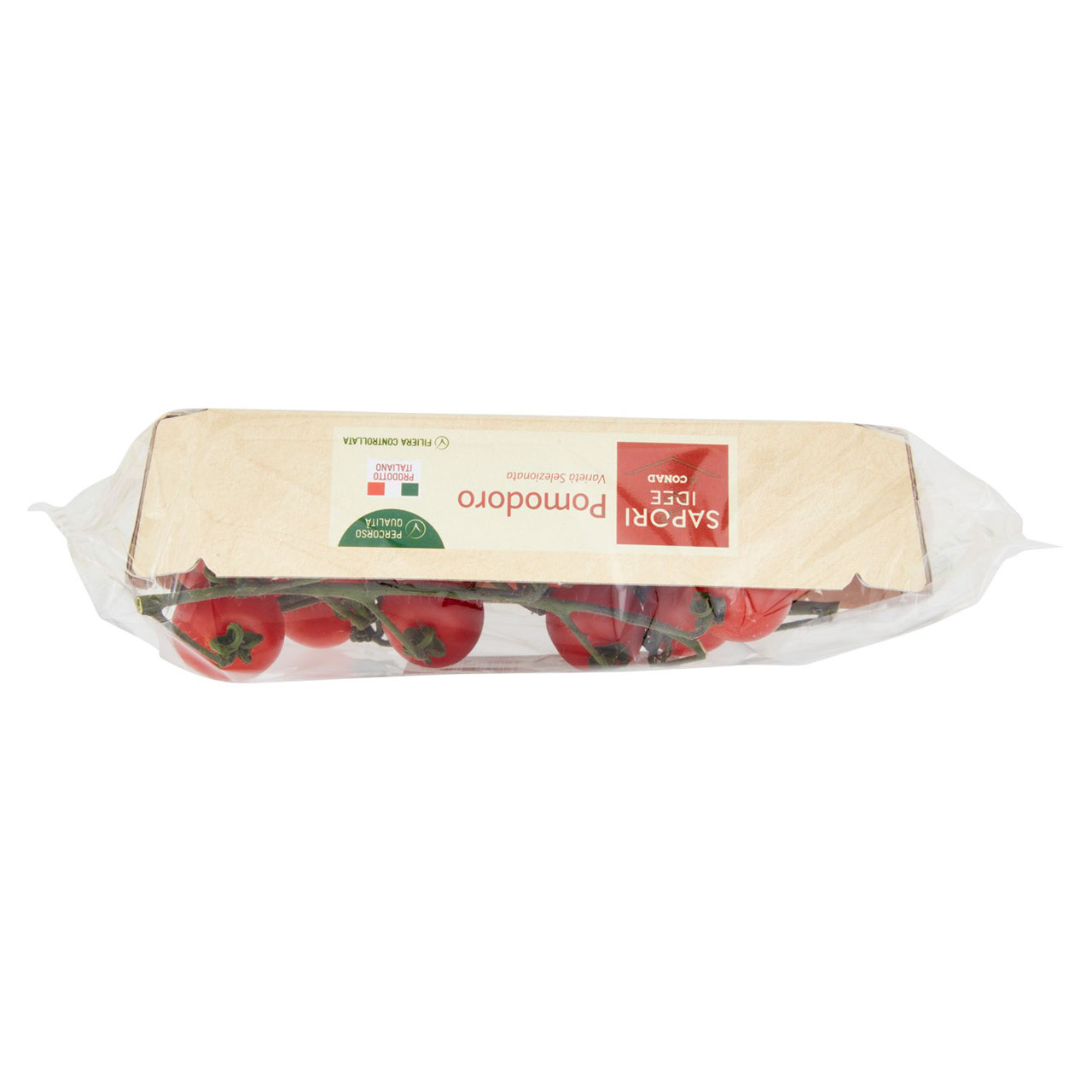 Pomodoro Ciliegino Conad in vendita online