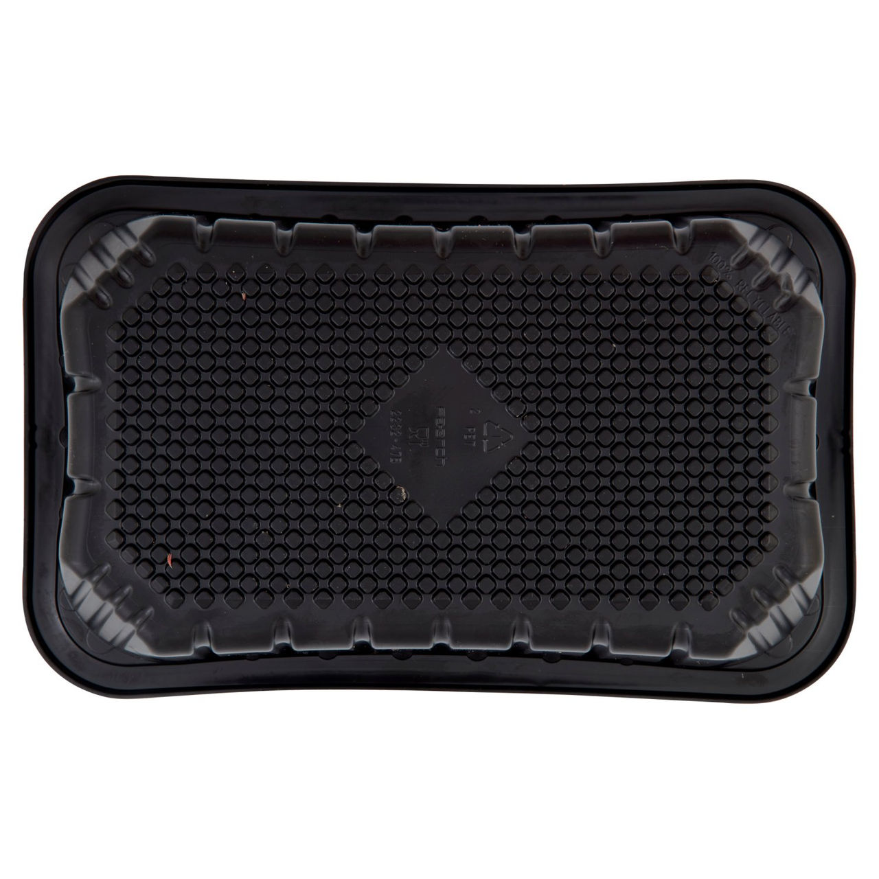 SAPORI & IDEE CONAD Percorso Qualità Scottona Sottilissima di Bovino Adulto benessere