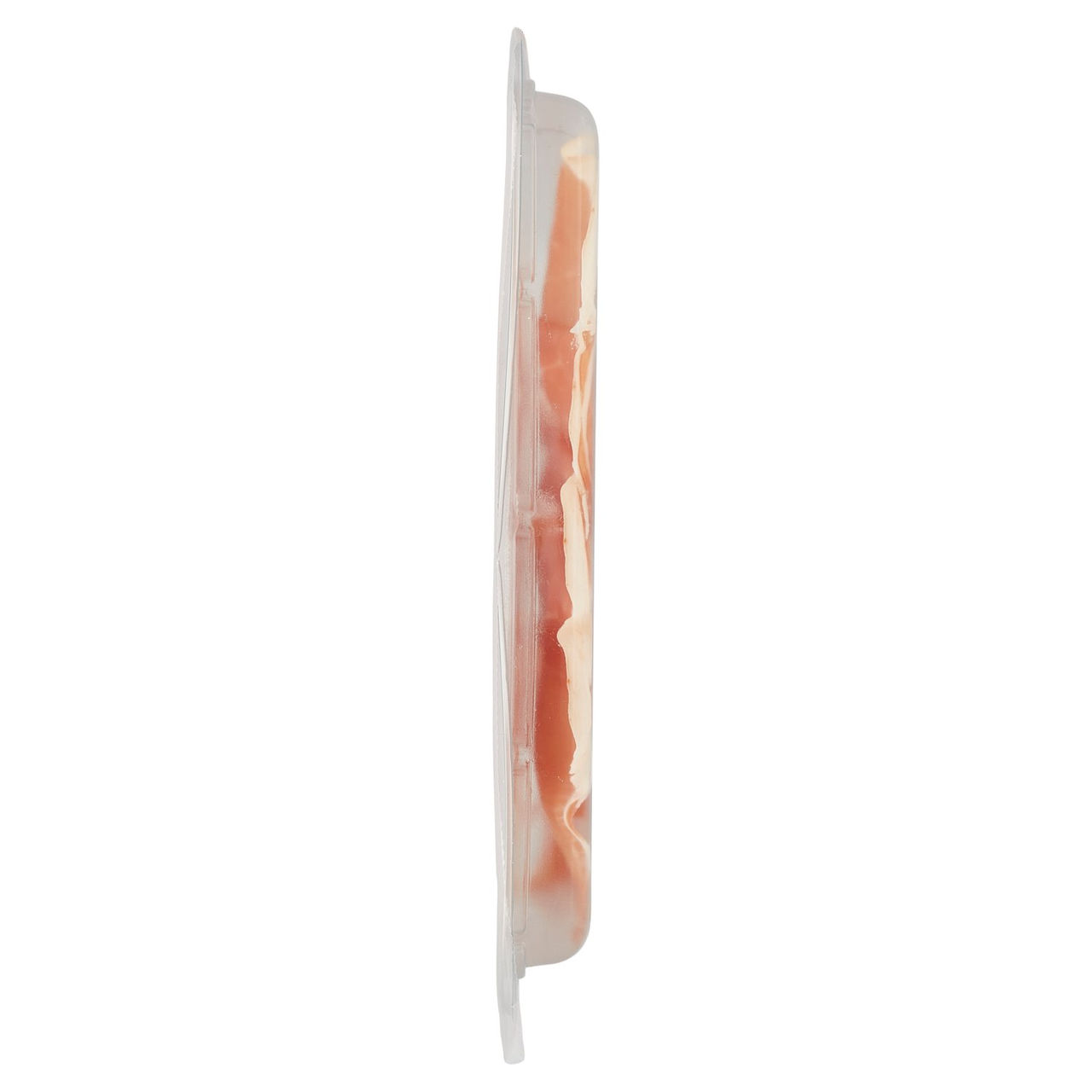 SAPORI & IDEE CONAD  Prosciutto Crudo di Suino Nero 80 g