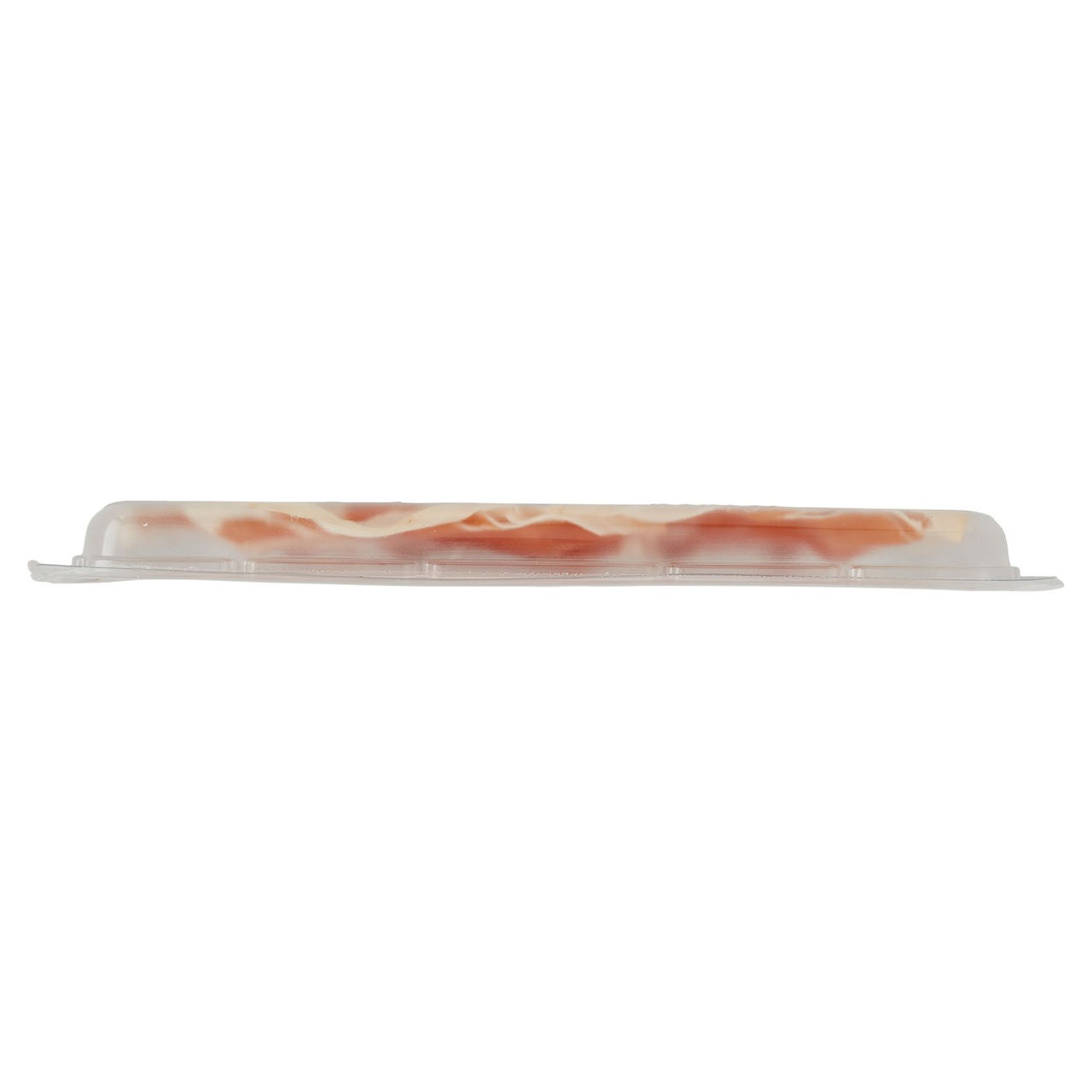 SAPORI & IDEE CONAD  Prosciutto Crudo di Suino Nero 80 g