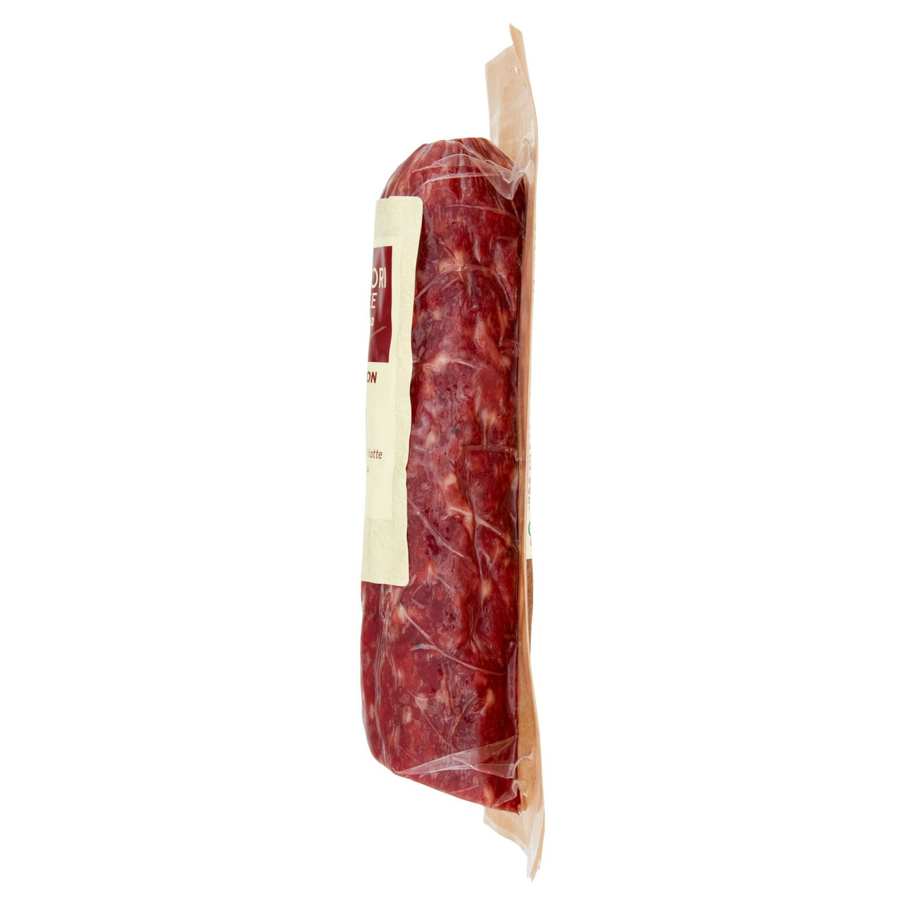 SAPORI & IDEE CONAD Salame con Cervo 180 g