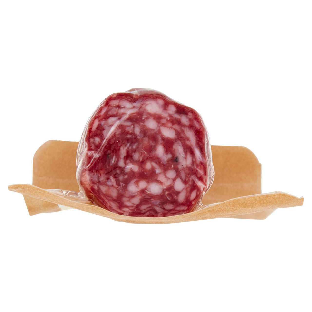 SAPORI & IDEE CONAD Salame con Cervo 180 g