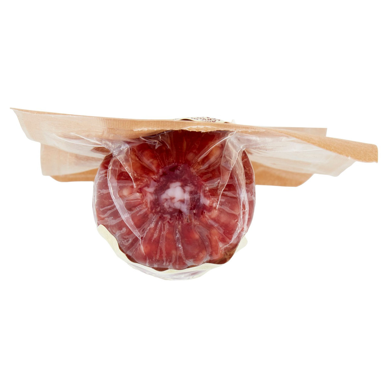 SAPORI & IDEE CONAD Salame con Cervo 180 g