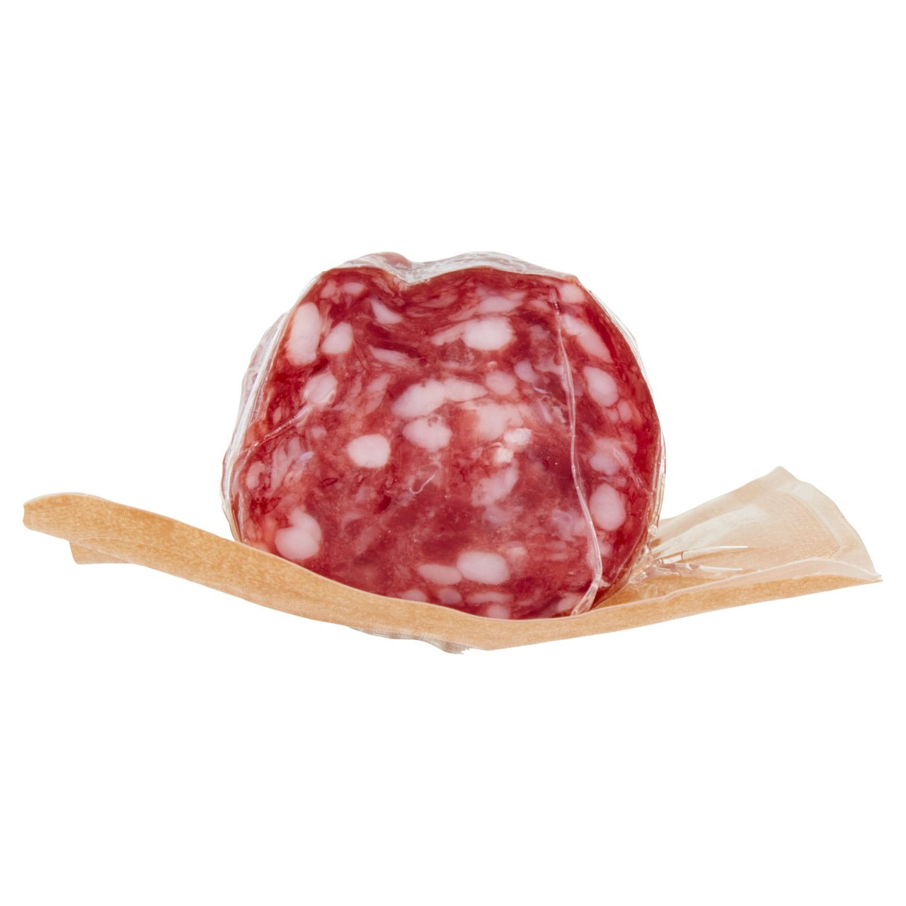SAPORI & IDEE CONAD Salame con Cinghiale 180 g