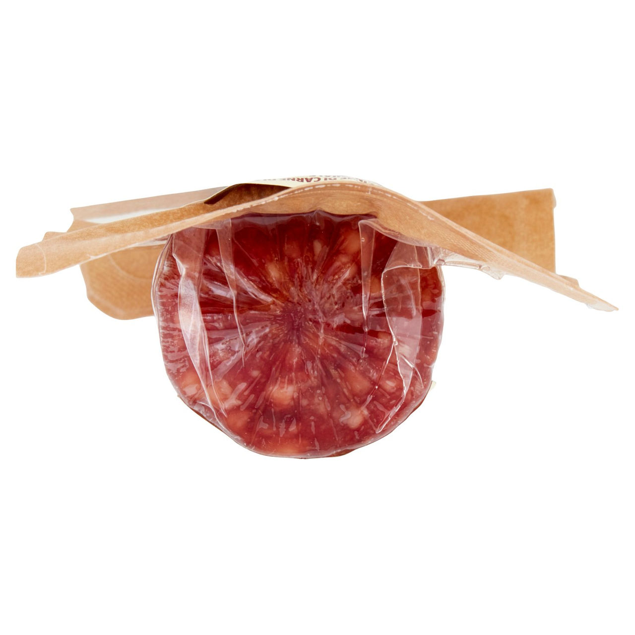 SAPORI & IDEE CONAD Salame con Cinghiale 180 g