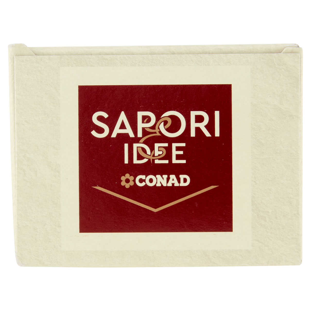 Sale Grosso Integrale 500 g Sapori & Idee Conad in vendita online