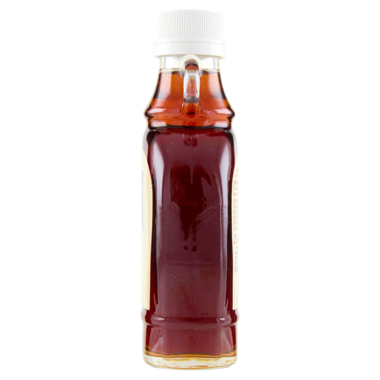 SAPORI & IDEE CONAD Sciroppo d'Acero Puro 250 g