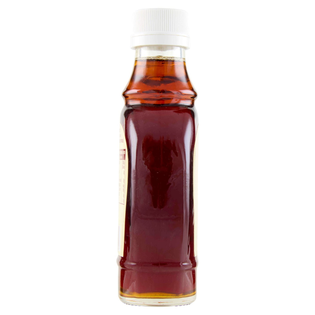 SAPORI & IDEE CONAD Sciroppo d'Acero Puro 250 g
