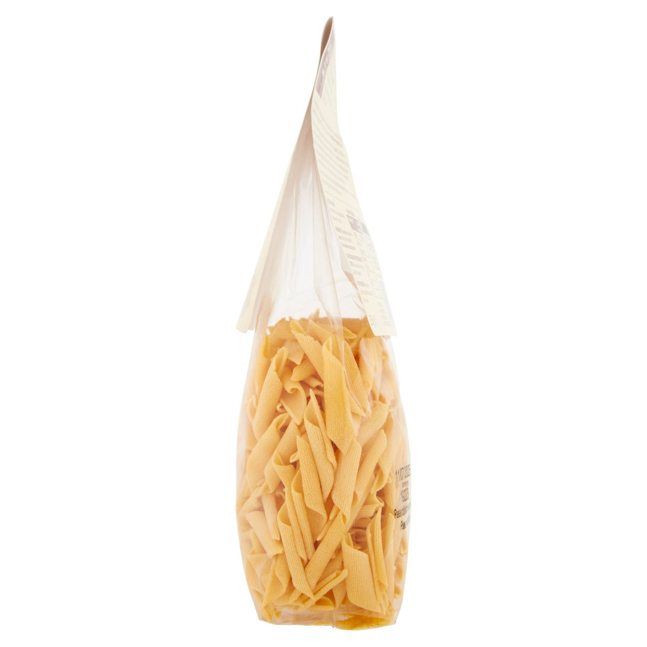 SAPORI & IDEE CONAD Strozzapreti 250 g