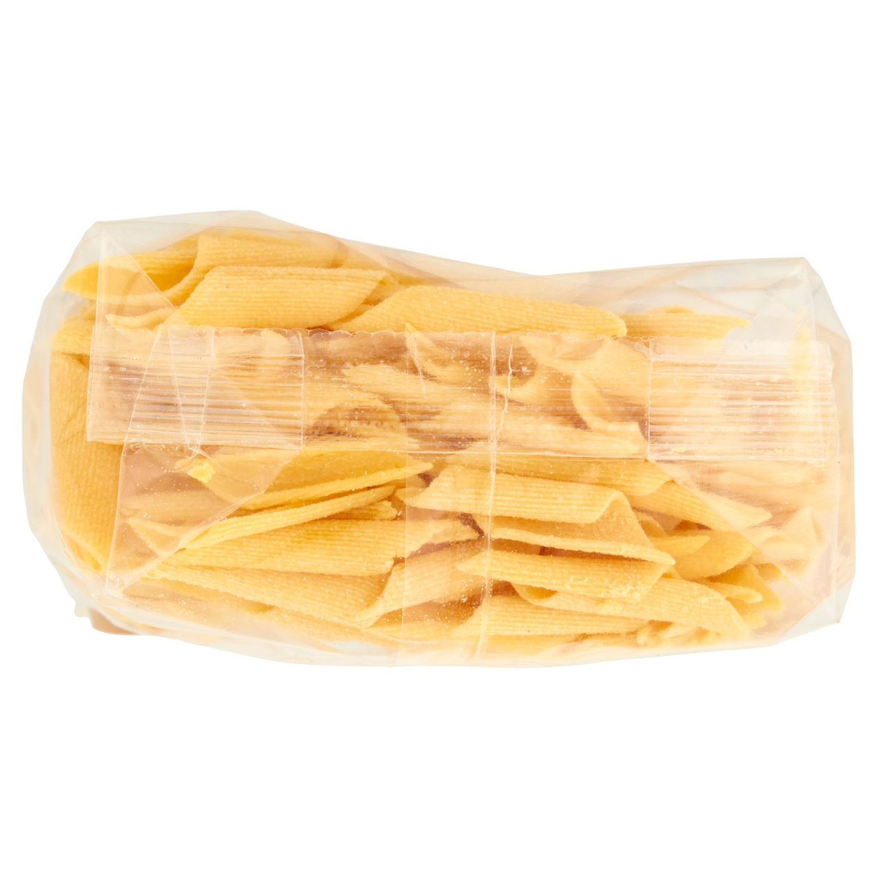 SAPORI & IDEE CONAD Strozzapreti 250 g