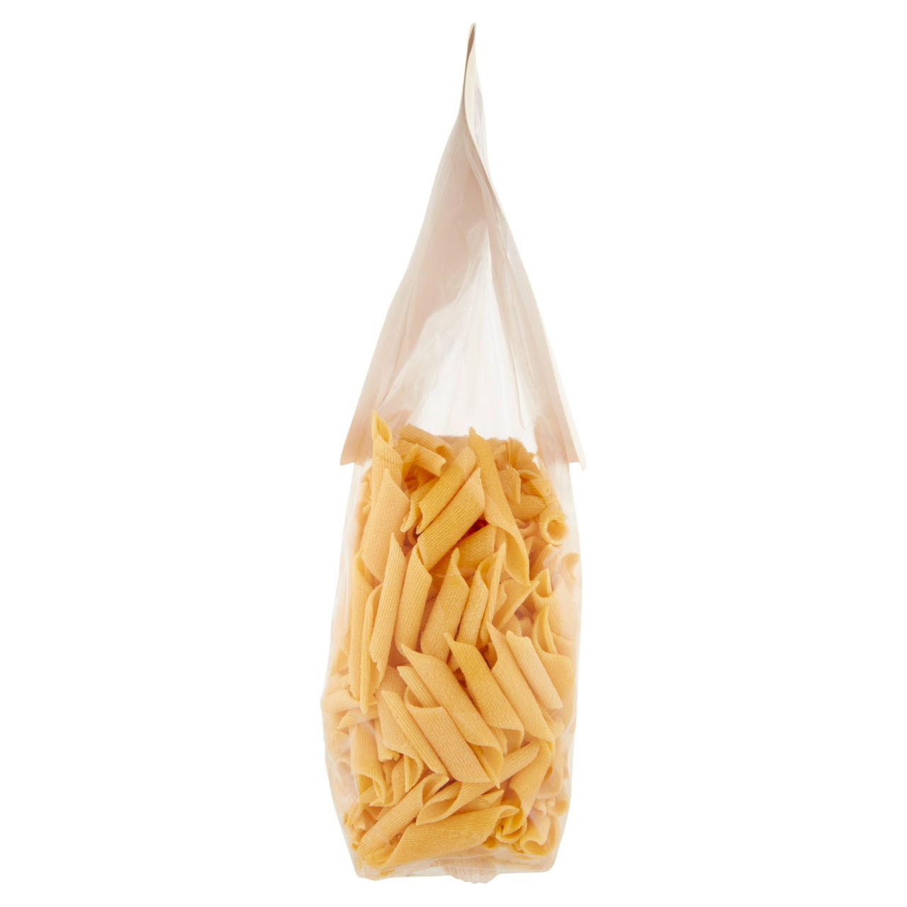 SAPORI & IDEE CONAD Strozzapreti 250 g