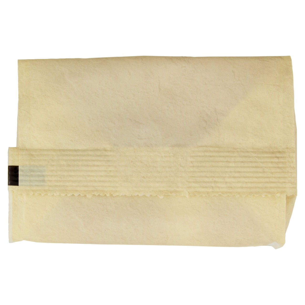 SAPORI & IDEE CONAD Torroncini Morbidi Ricoperti 130 g