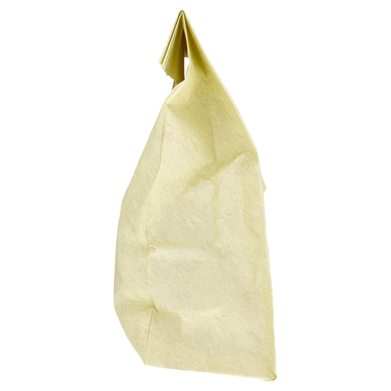 SAPORI & IDEE Sandwich Speck, Formaggio spalmabile e Funghi 2 Pezzi 160 g