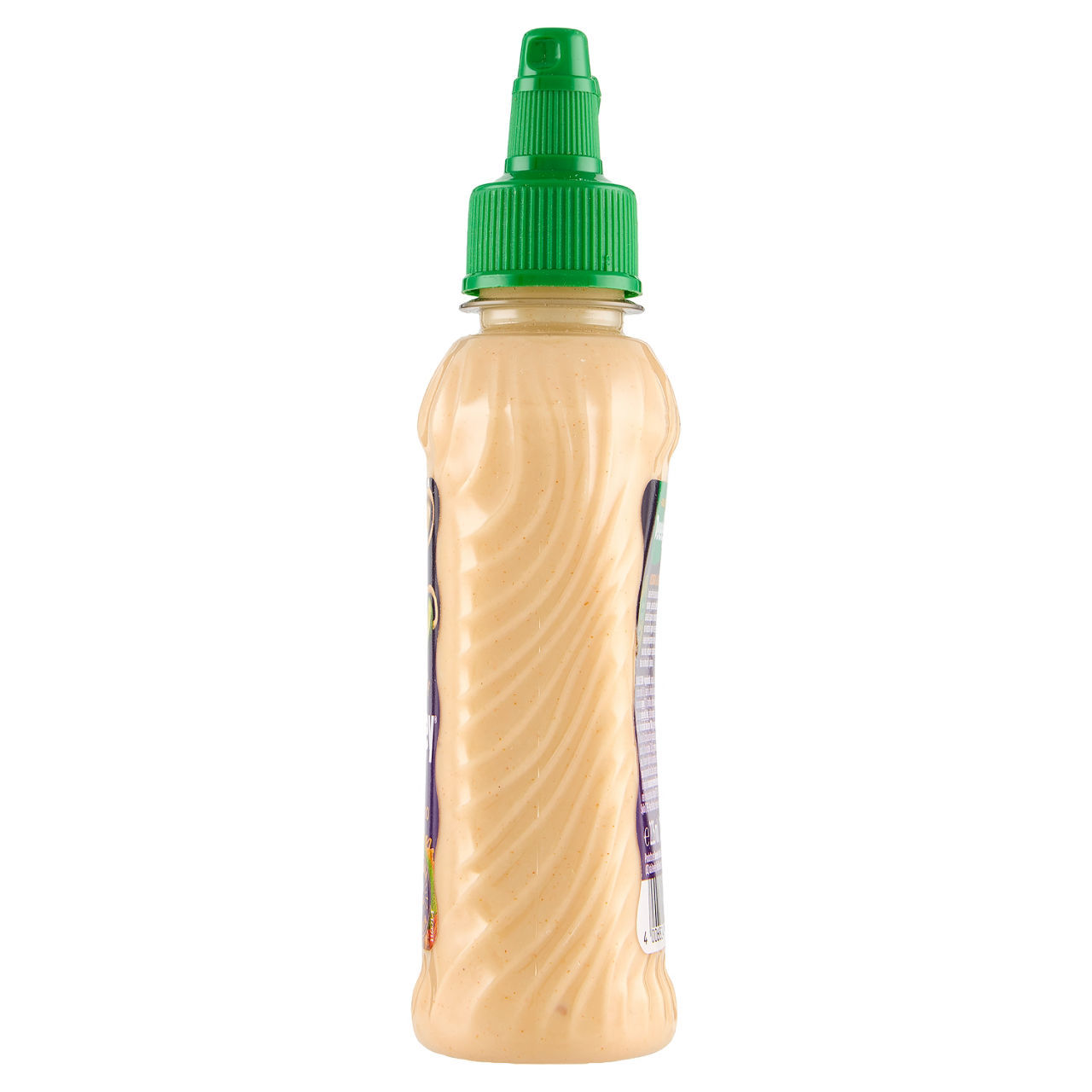 Sauce & style Develey Aioli 225 ml