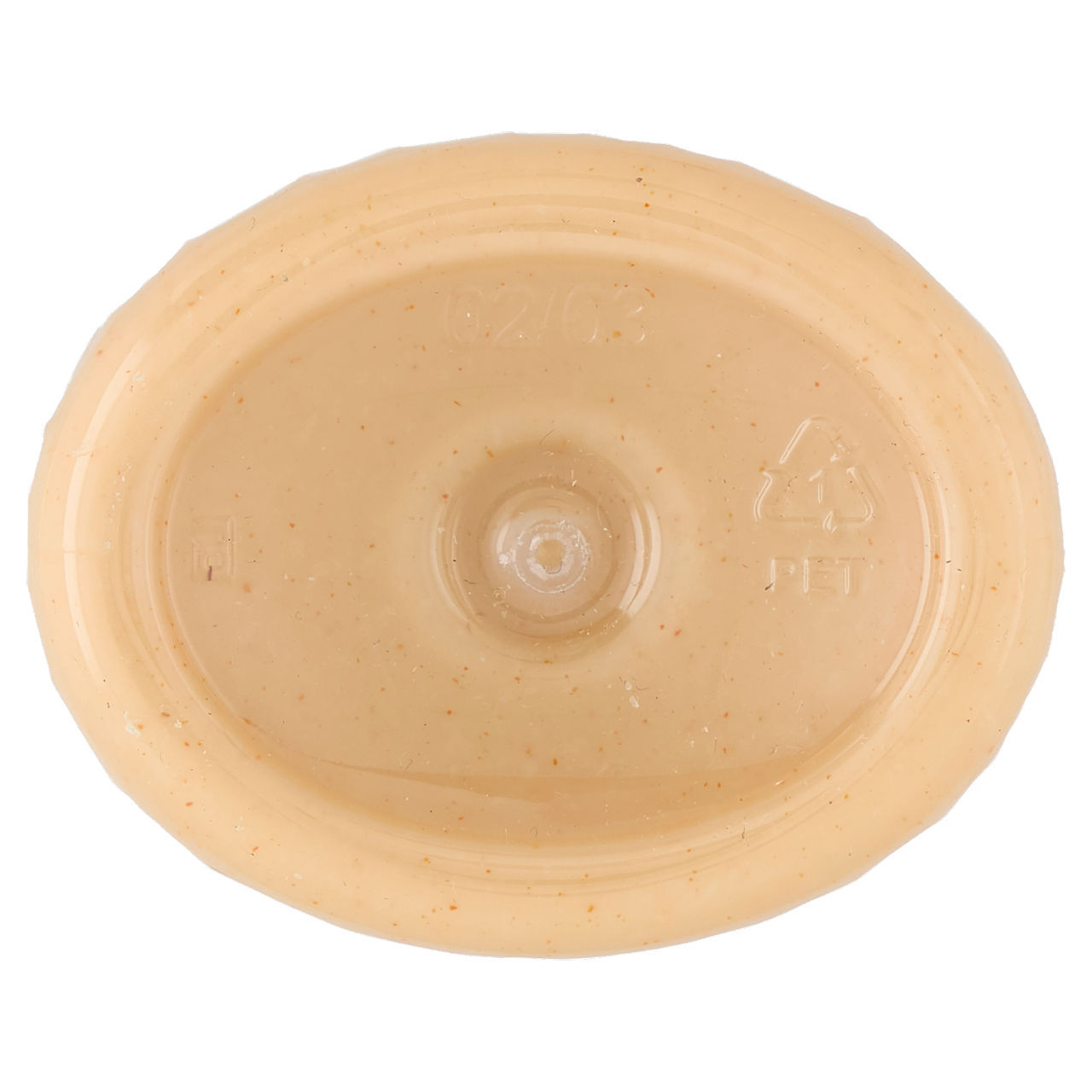 Sauce & style Develey Aioli 225 ml
