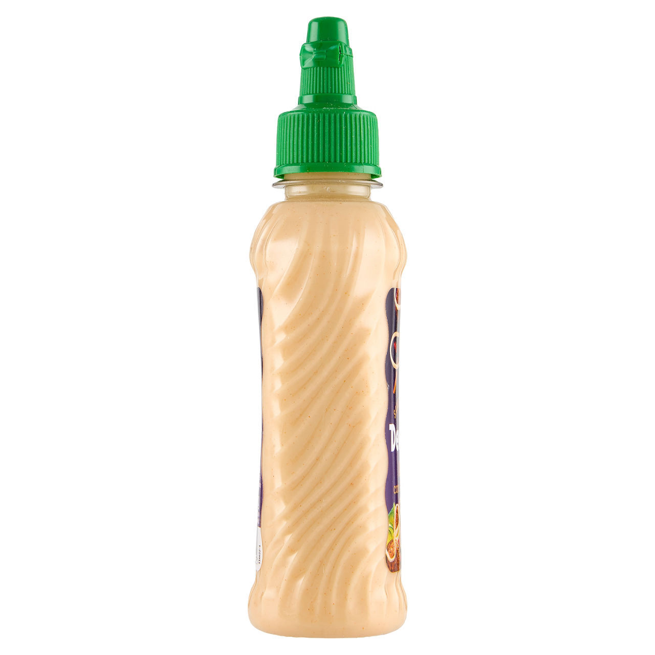 Sauce & style Develey Aioli 225 ml