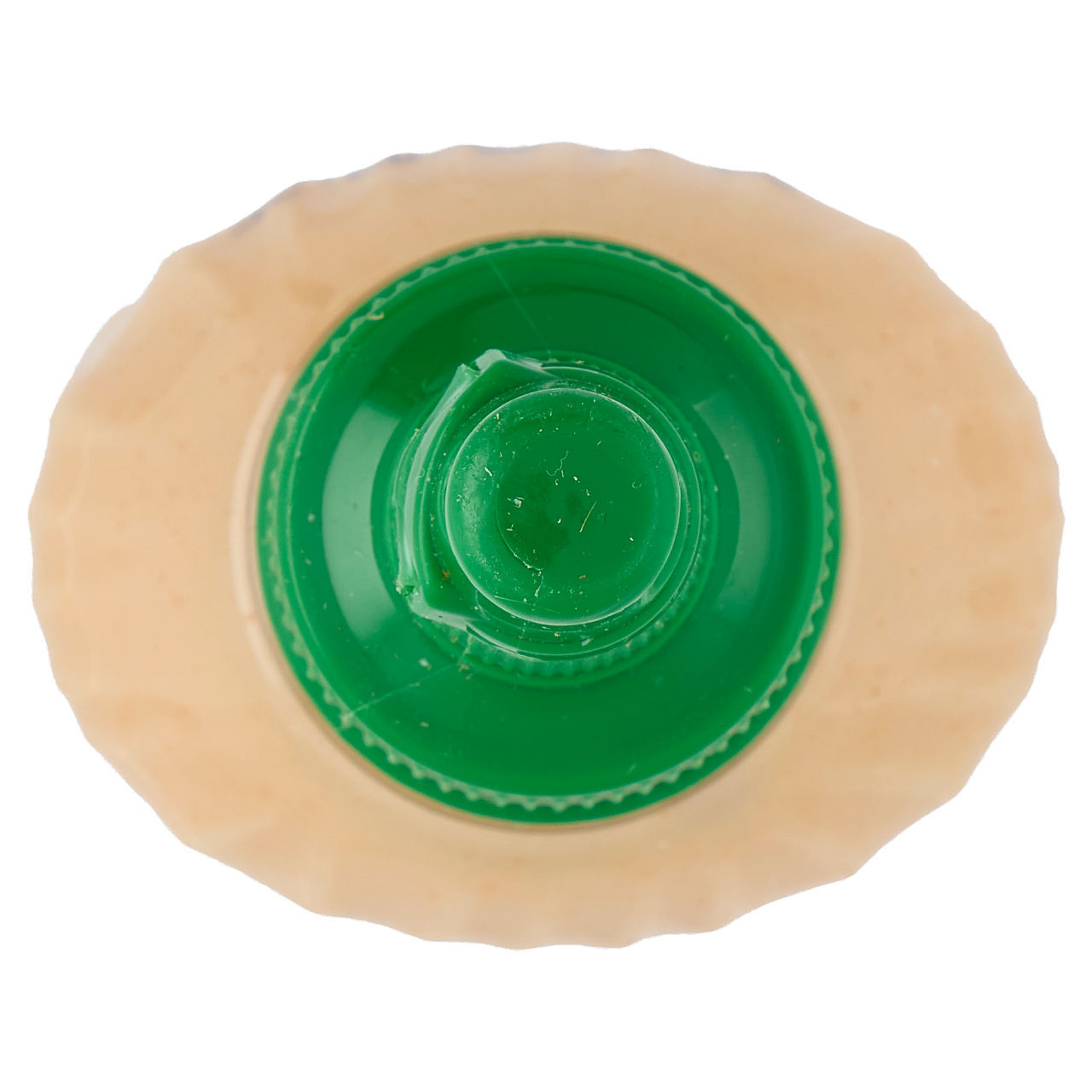 Sauce & style Develey Aioli 225 ml