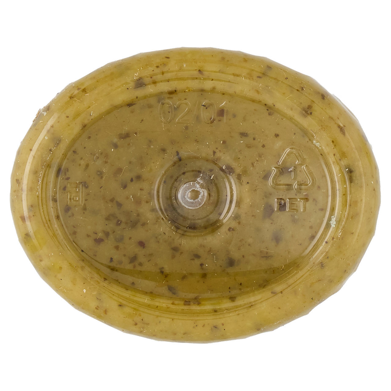 Sauce & Style develey pesto 225 ml