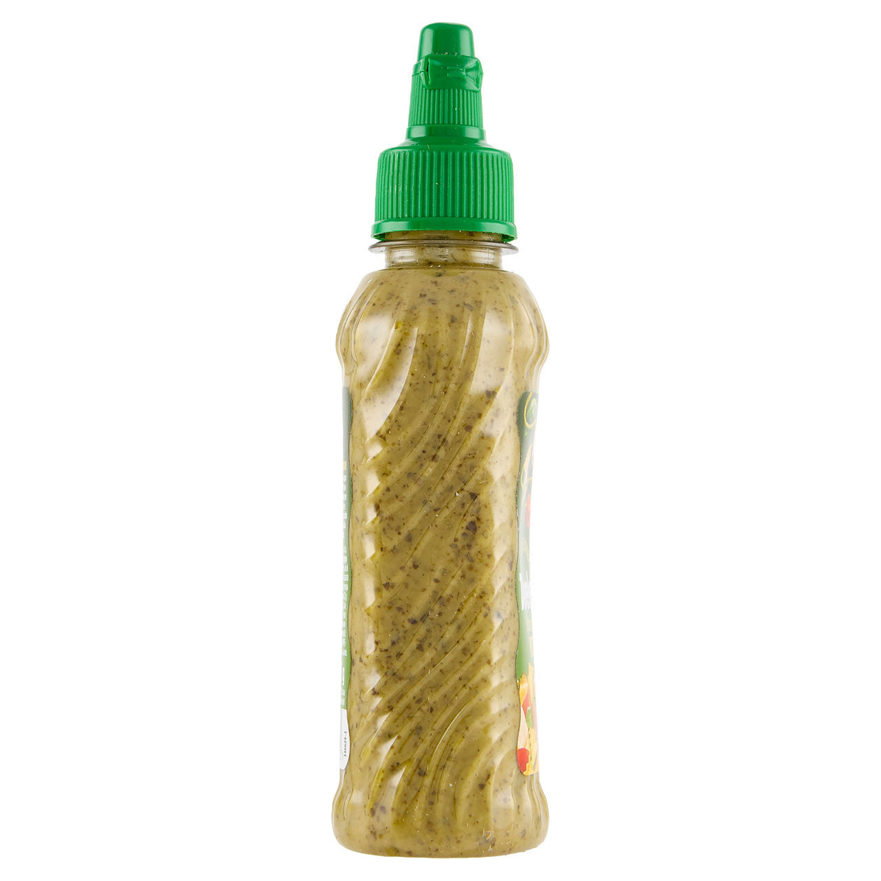 Sauce & Style develey pesto 225 ml