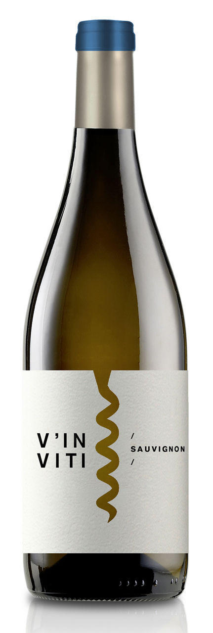 Sauvignon IGT Venezia Raduris  750 ml
