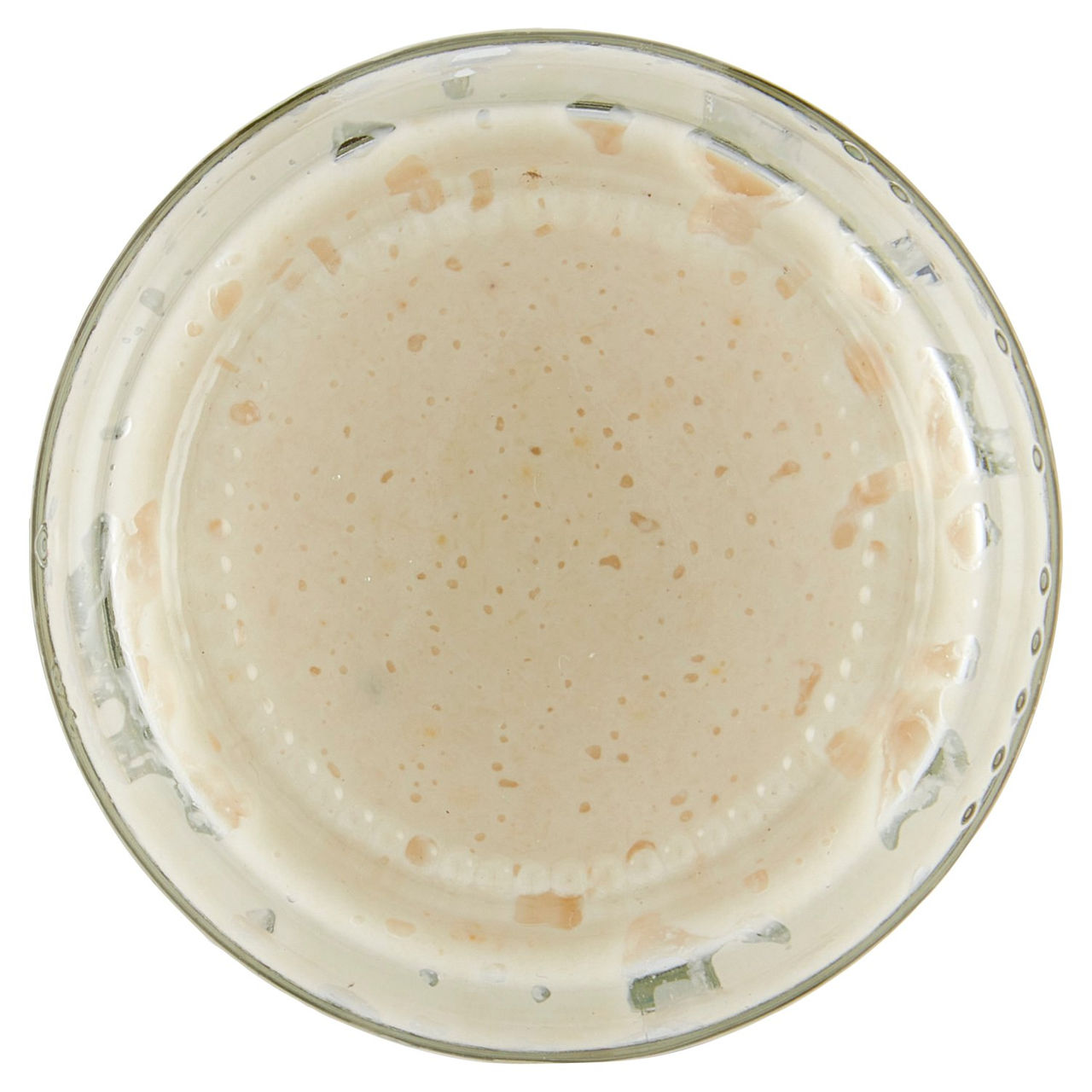 Schamel Meerrettich Cren Rafano 145 g
