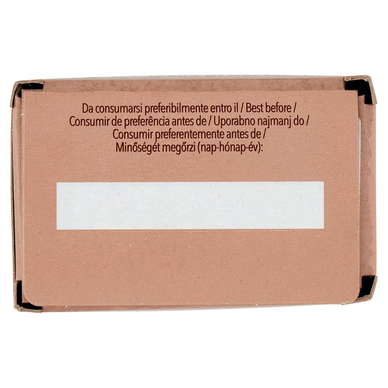 Schär Biscotto all'Avena integrale 2 x 65 g