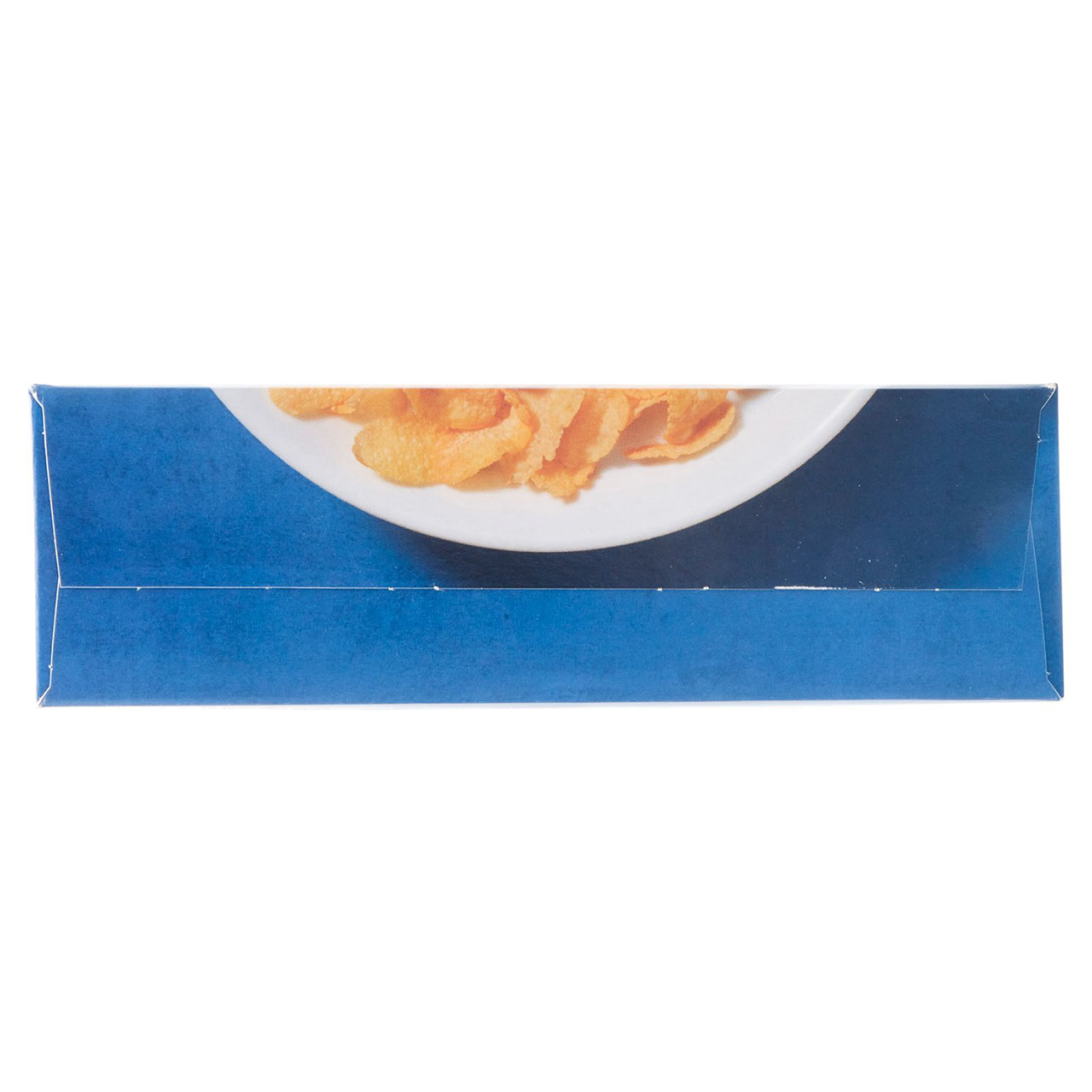 Schär Corn Flakes 250 g