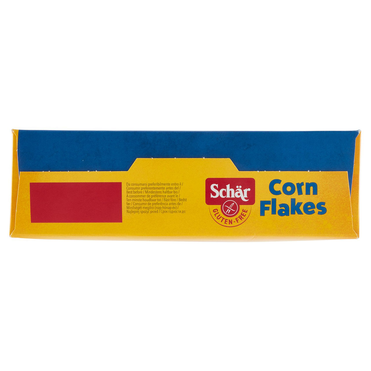 Schär Corn Flakes 250 g