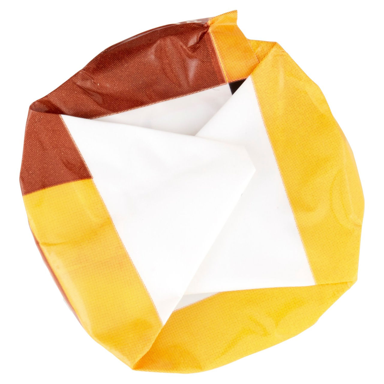 Schär Mini Sorrisi 100 g