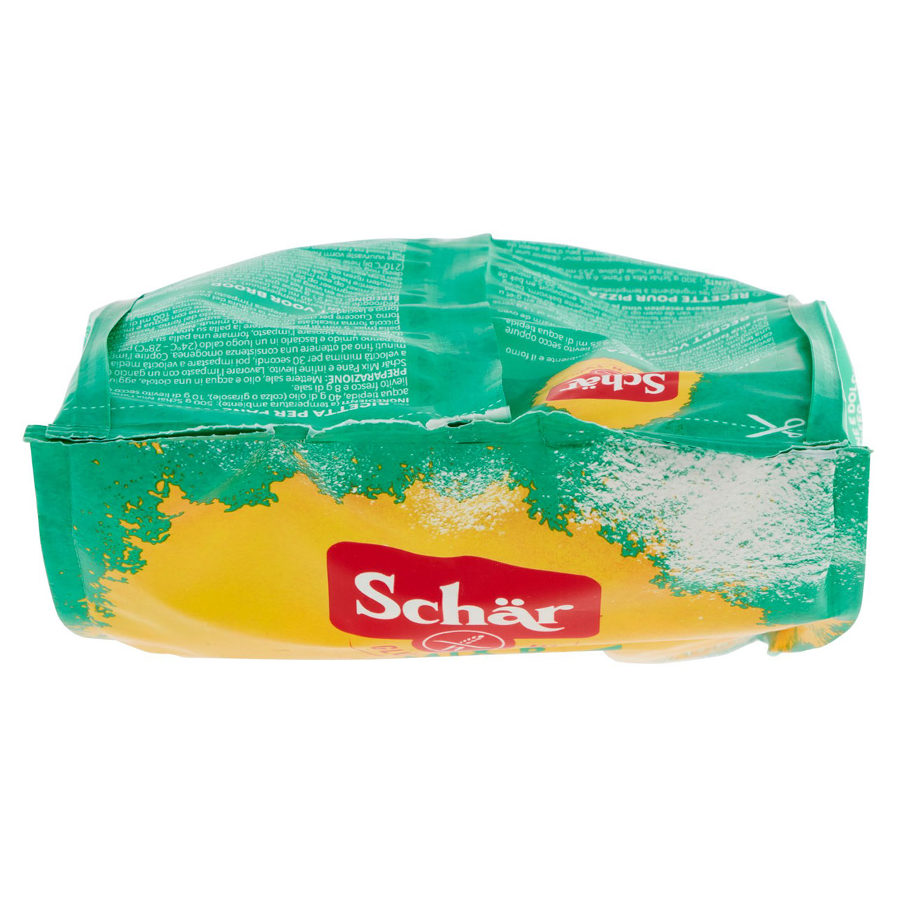 Schär Mix B Pane 500 g