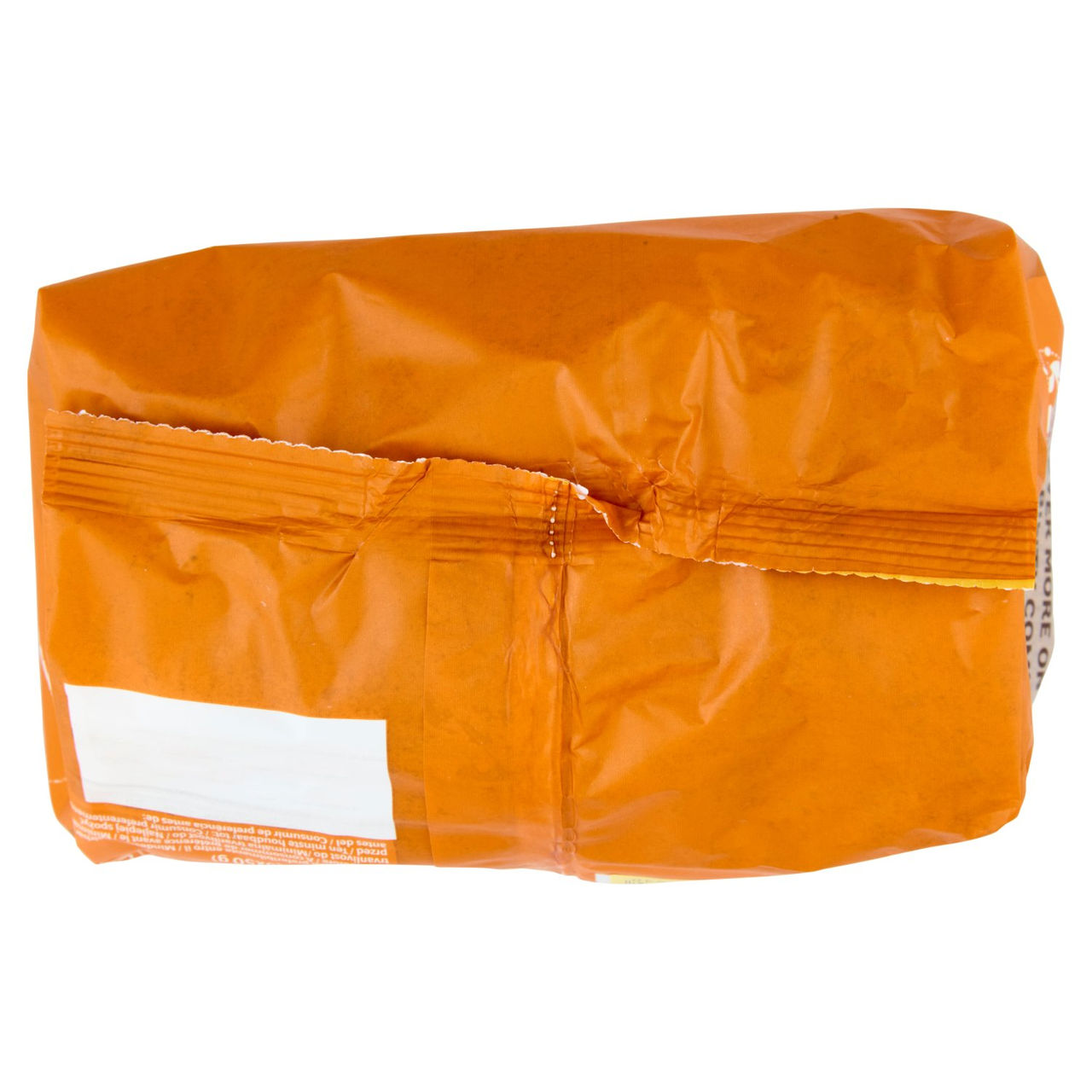 Schär Muffin Apricot 5 x 50 g