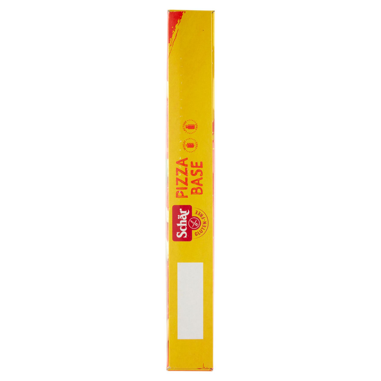 Schär Pizza Base 2 x 150 g