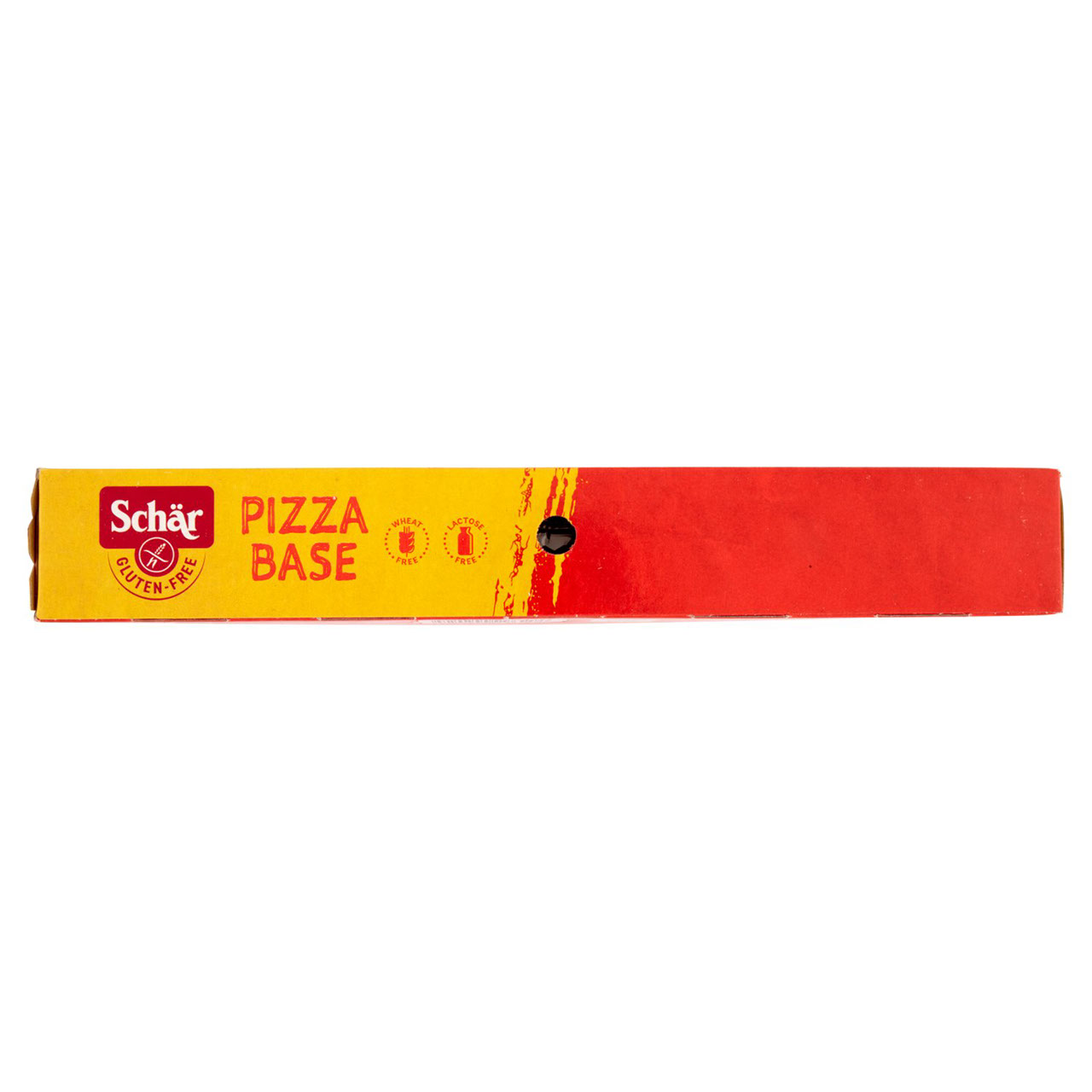 Schär Pizza Base 2 x 150 g