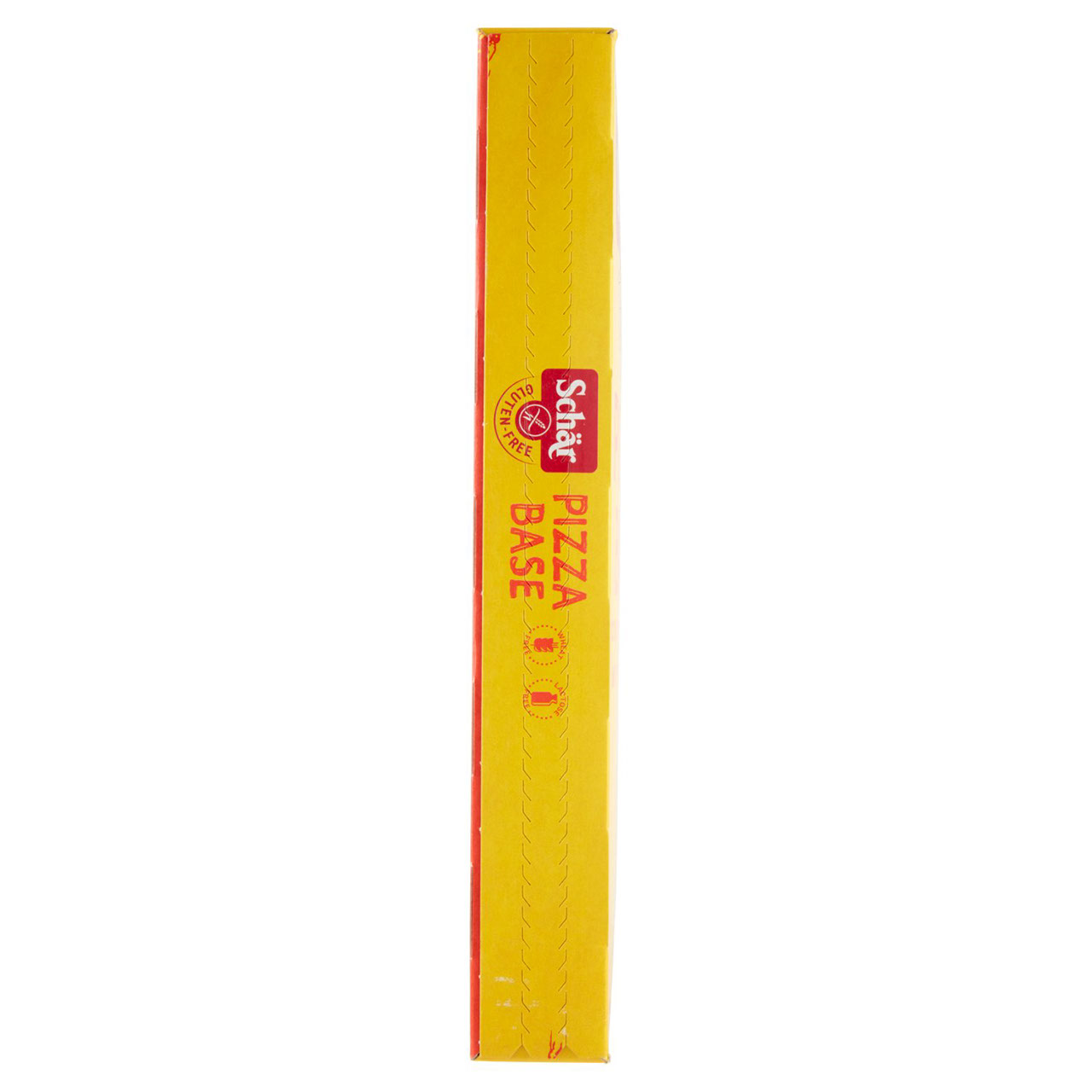 Schär Pizza Base 2 x 150 g