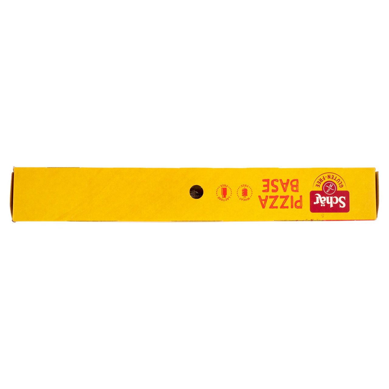 Schär Pizza Base 2 x 150 g