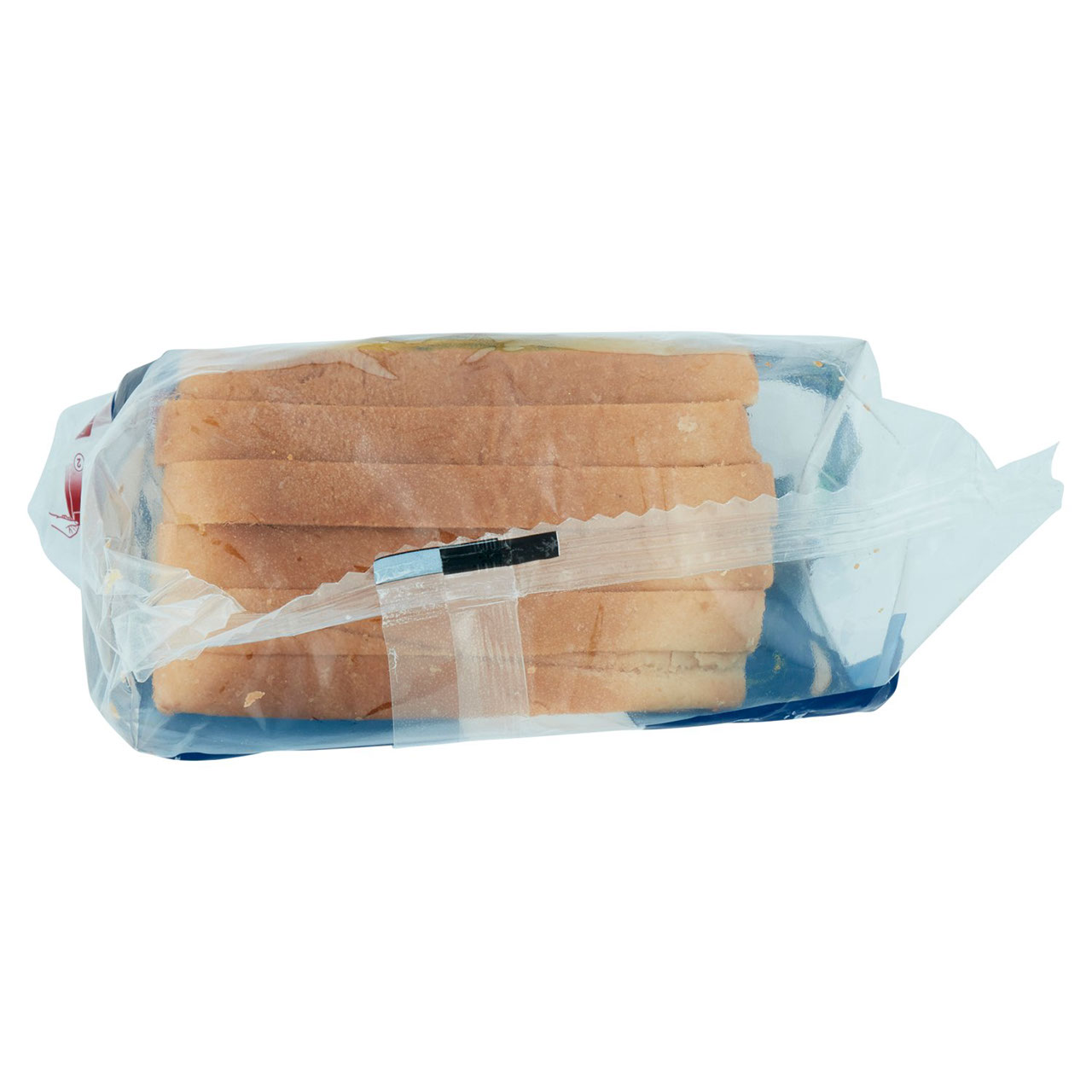 Schär XL Sandwich 280 g