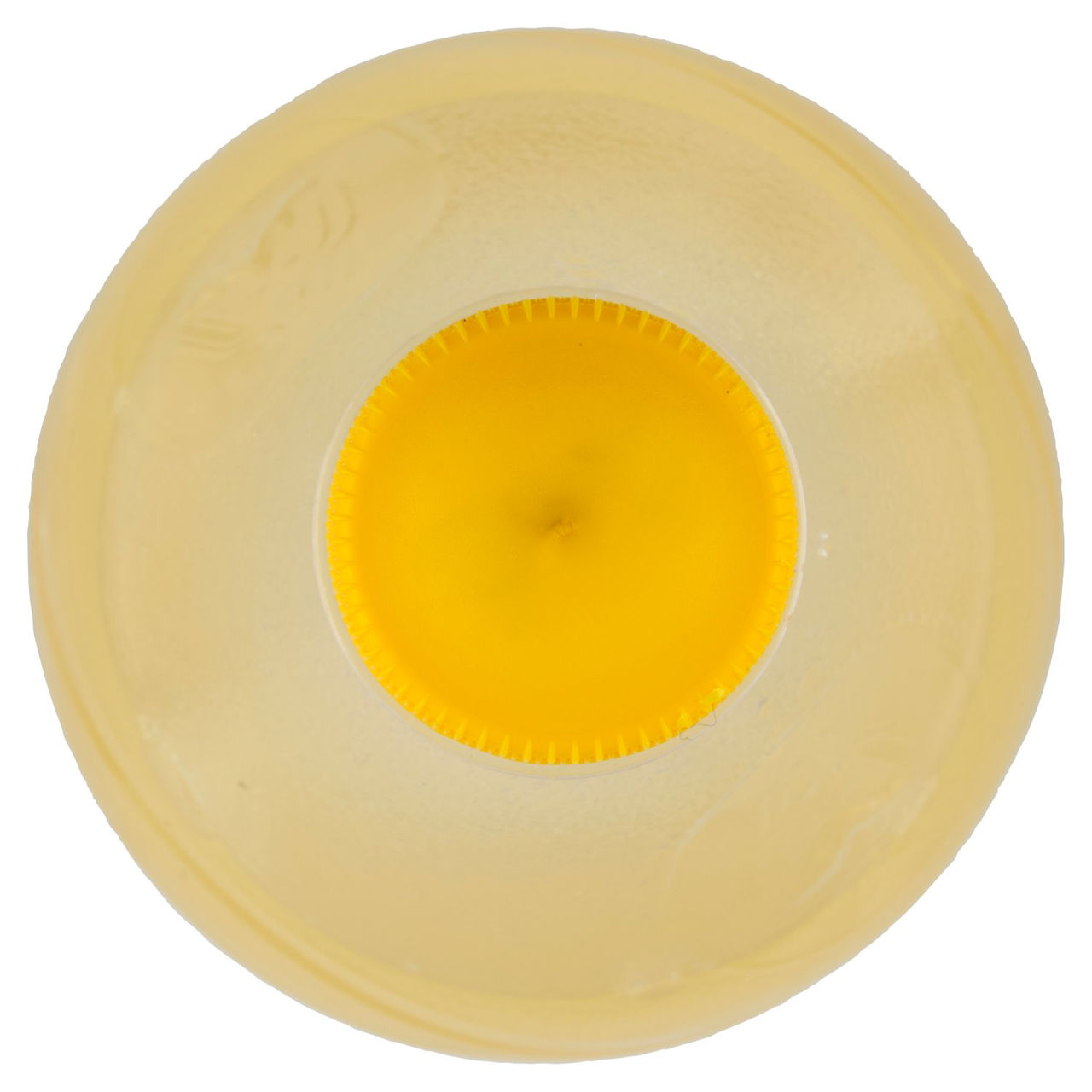 Schweppes Agrumi PET 1 L
