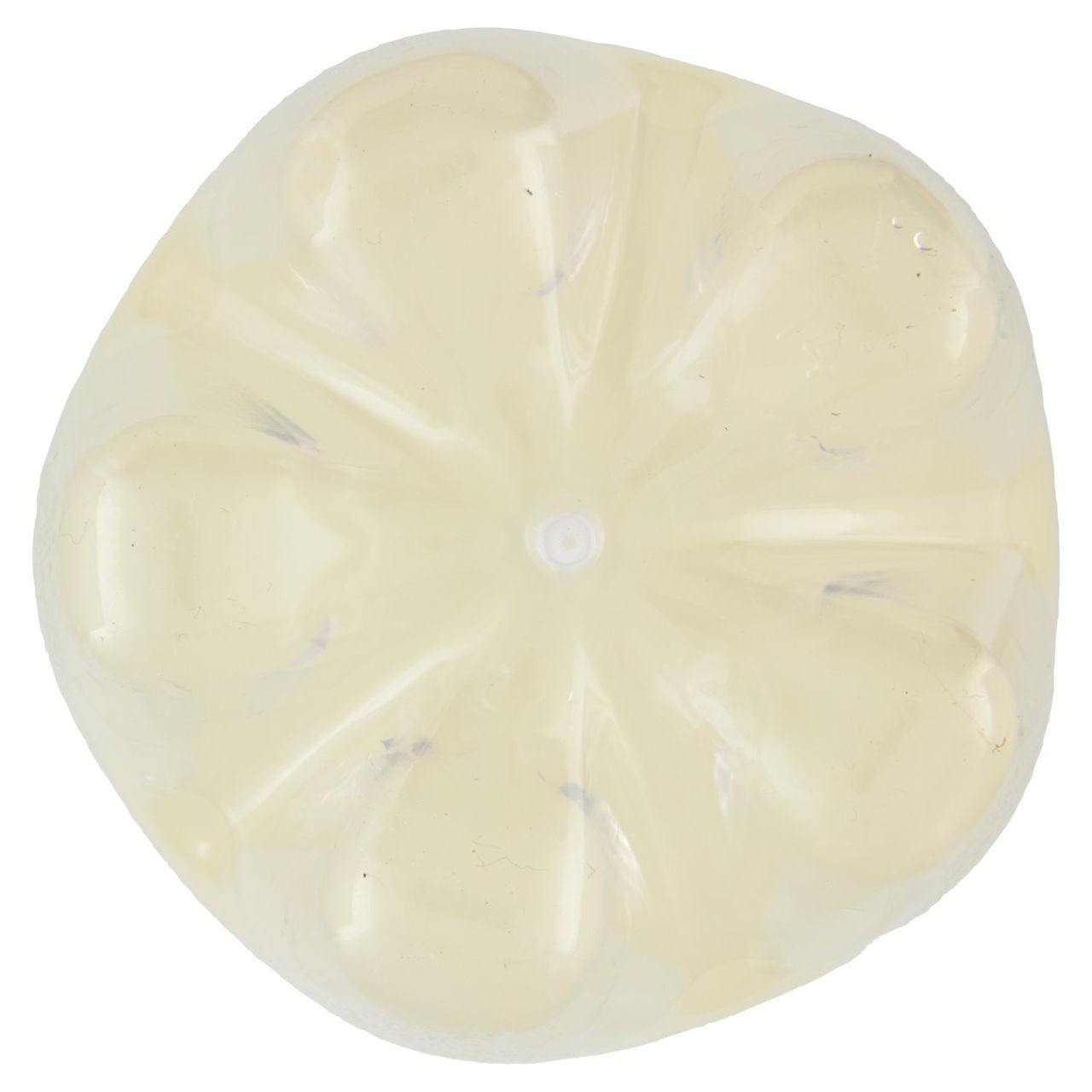 Schweppes Limone 1l in vendita online