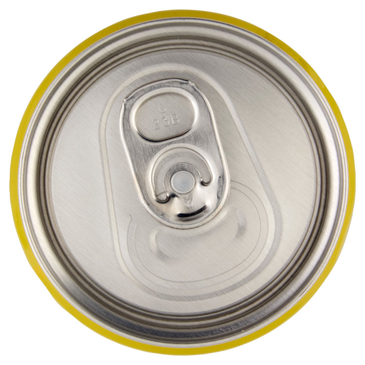 Schweppes Tonica ttina sleek 0,33 L
