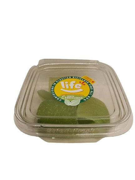 Scorse Cedro Candito   conf. 200g