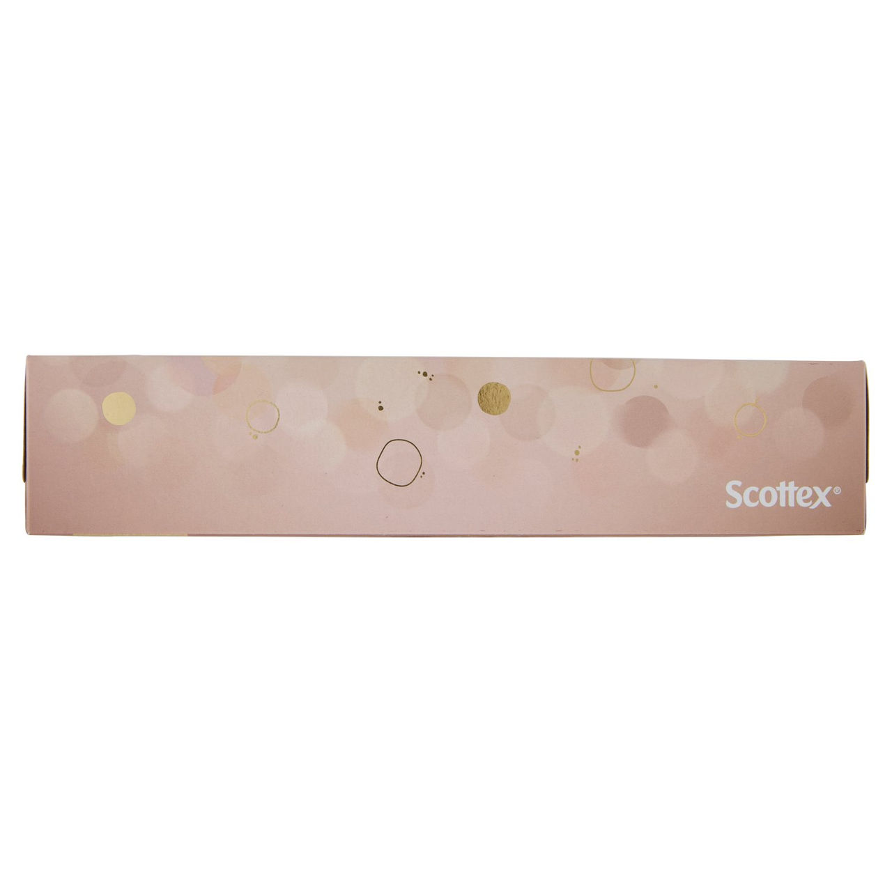 Scottex Ultra Soft Fazzoletti 80 pz