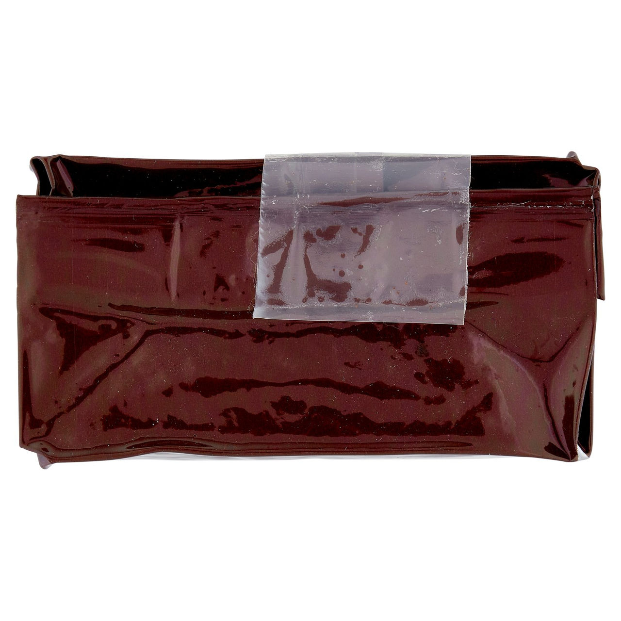 Segafredo Zanetti Espresso Casa 250 g