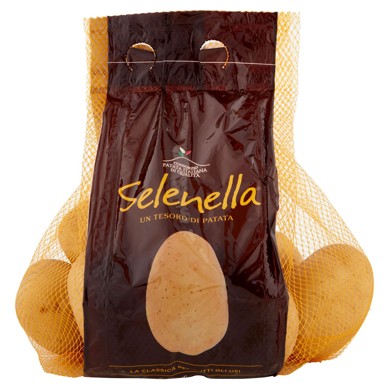 Selenella 1,5 kg