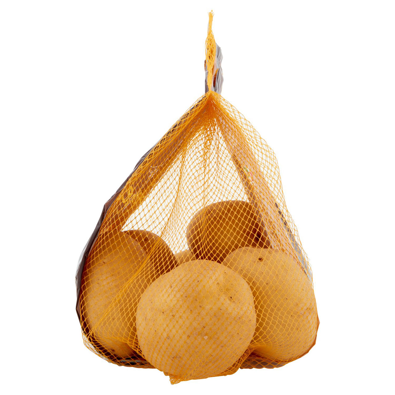 Selenella 1,5 kg